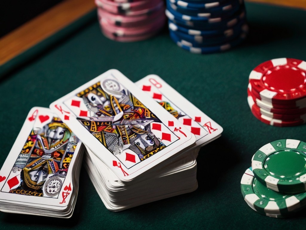 хайролер це