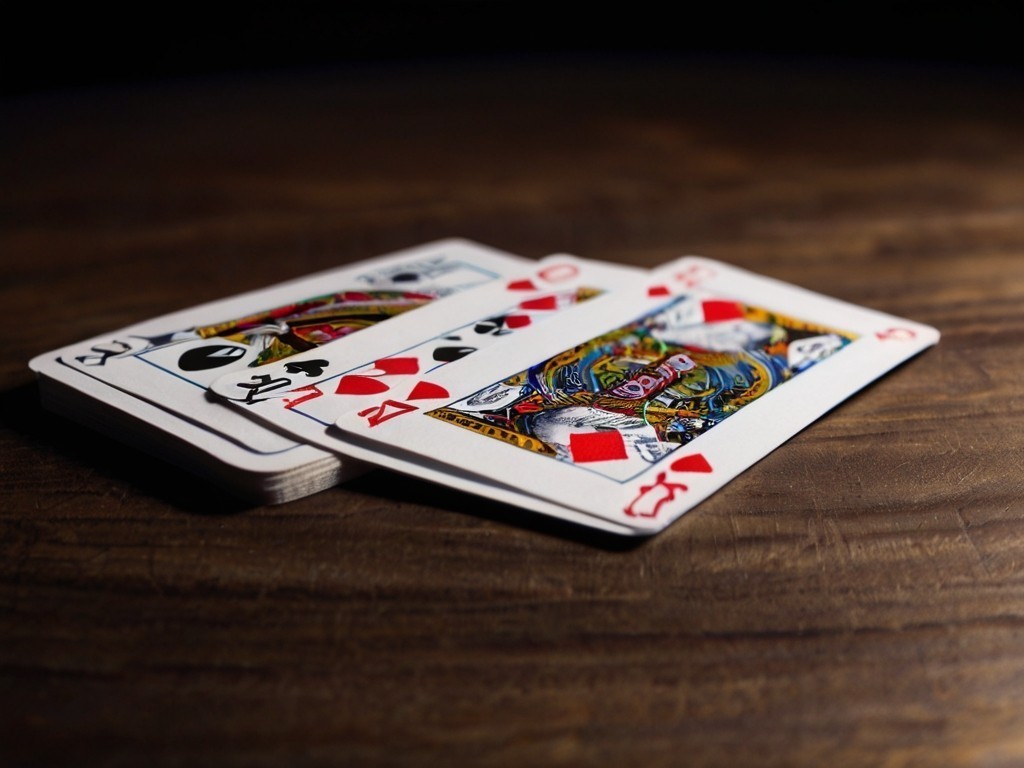 кеп це що таке