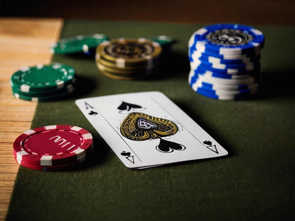 конектор це