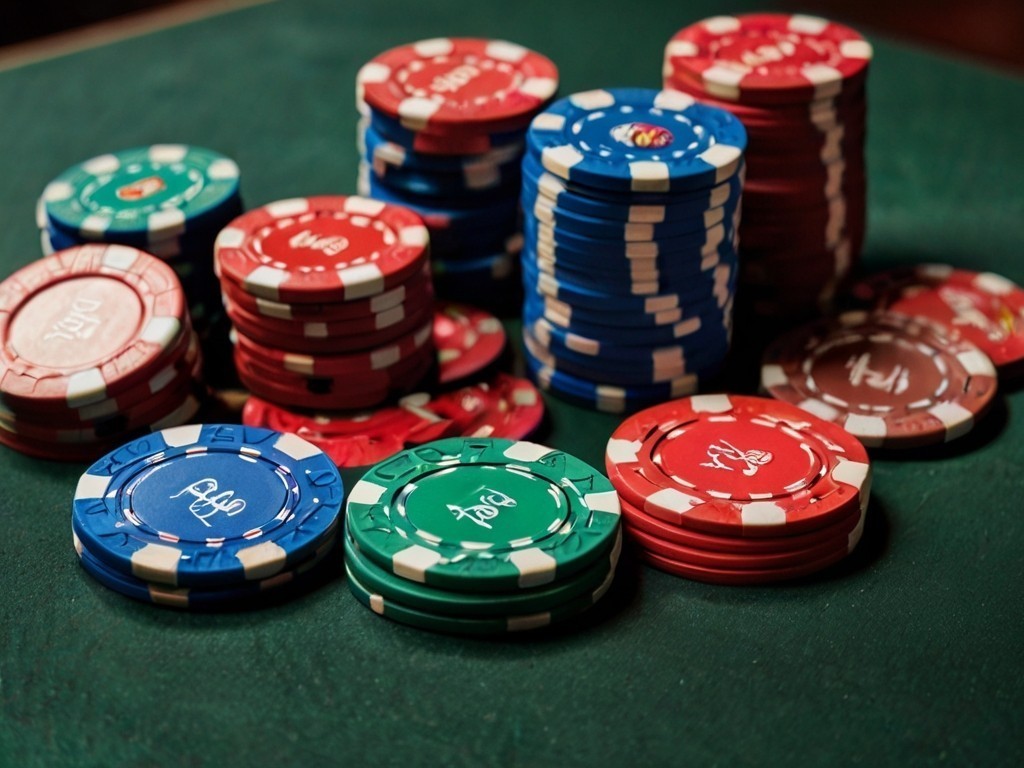 значення терміну мультипот