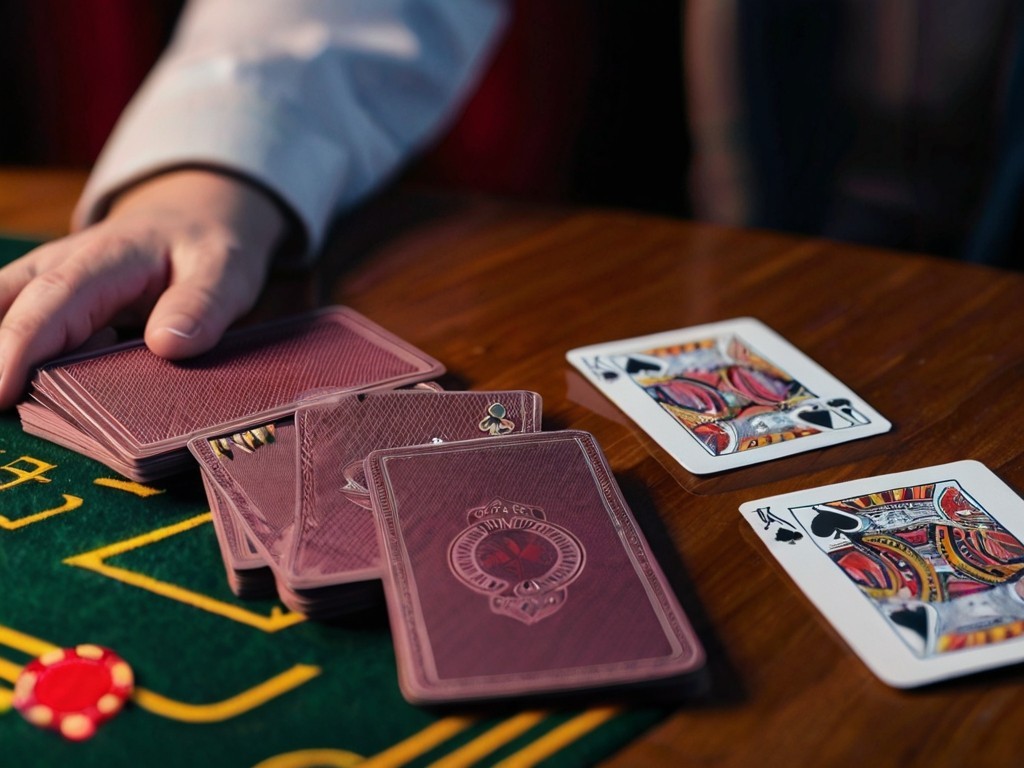 оверлей - це