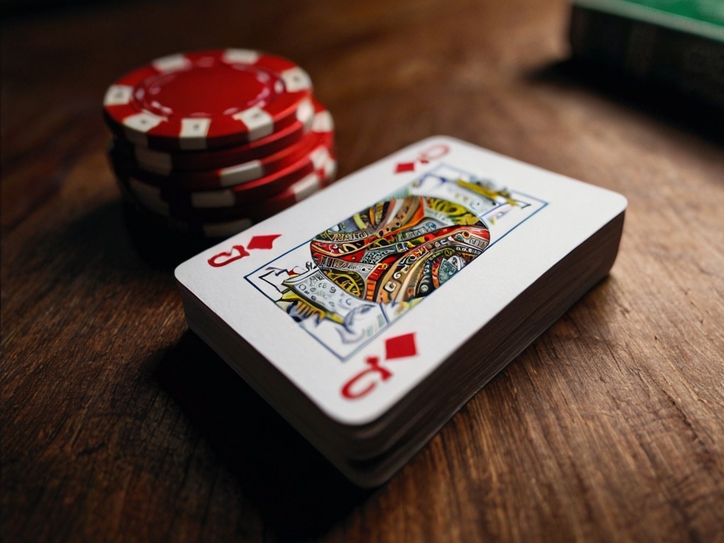 значення оверлею