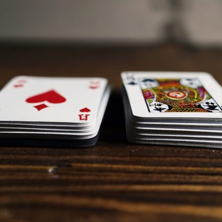 Коли застосовувати овербет у покері