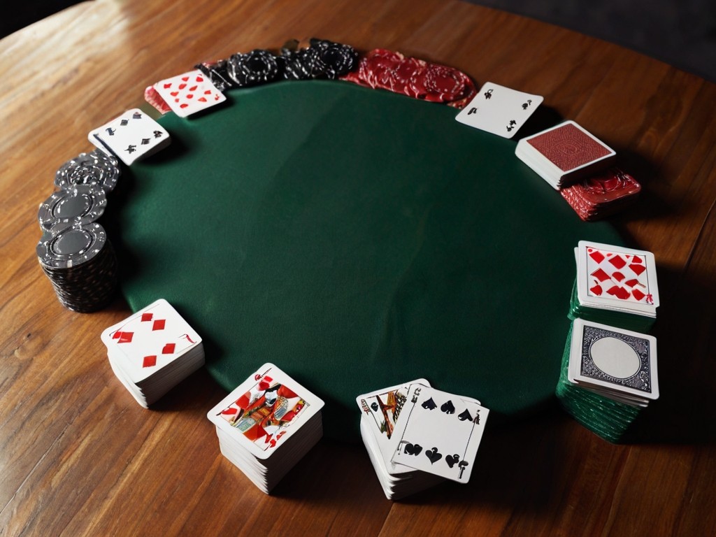 значення терміну овербет