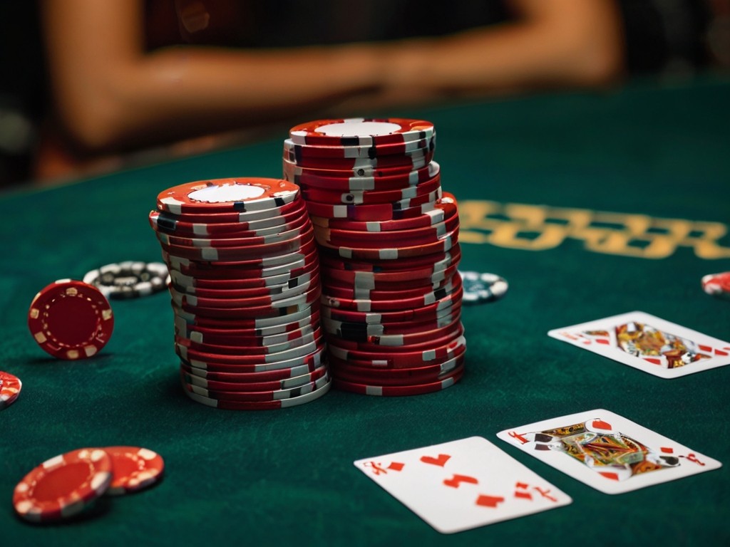 що це овербет