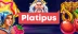 Platipus Gaming