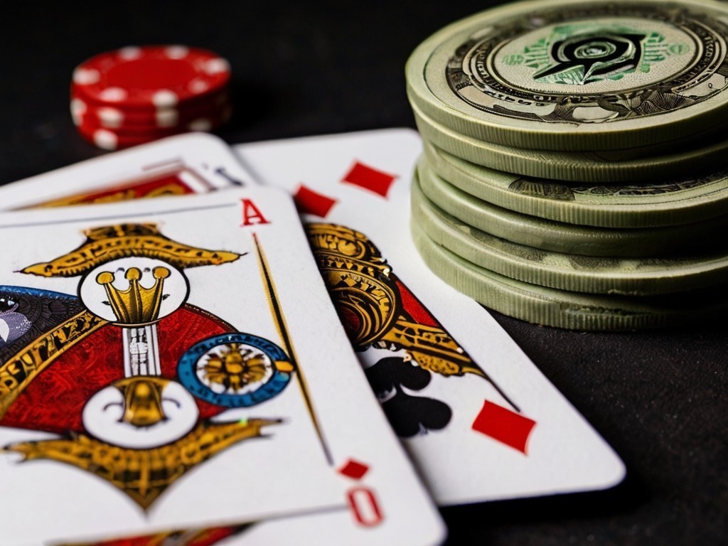 значення терміну пот