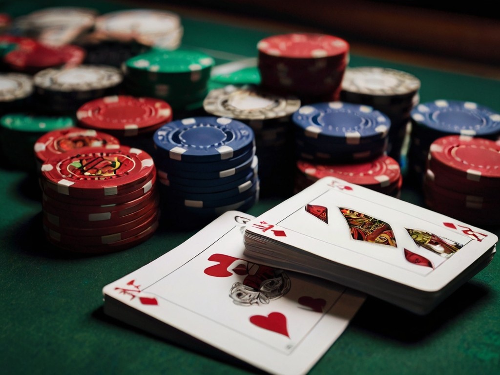 що таке префлоп та постфлоп