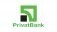 privatbank