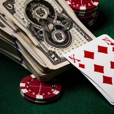 Що таке слоуплей у покері онлайн