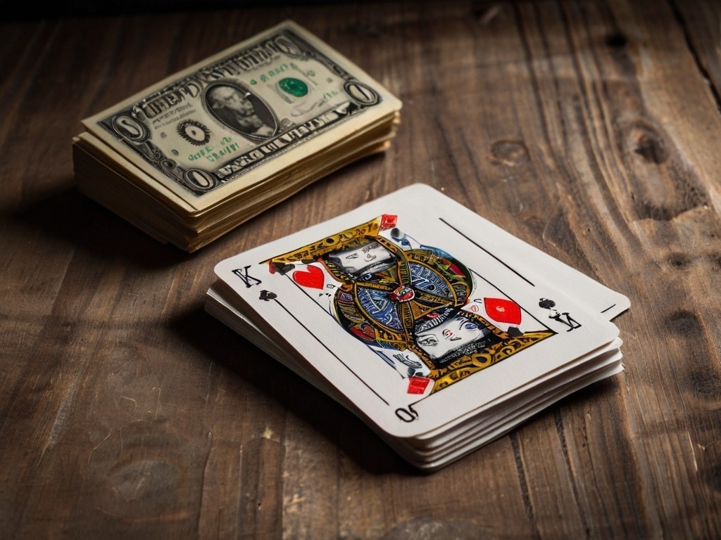 термін слоуплей - це