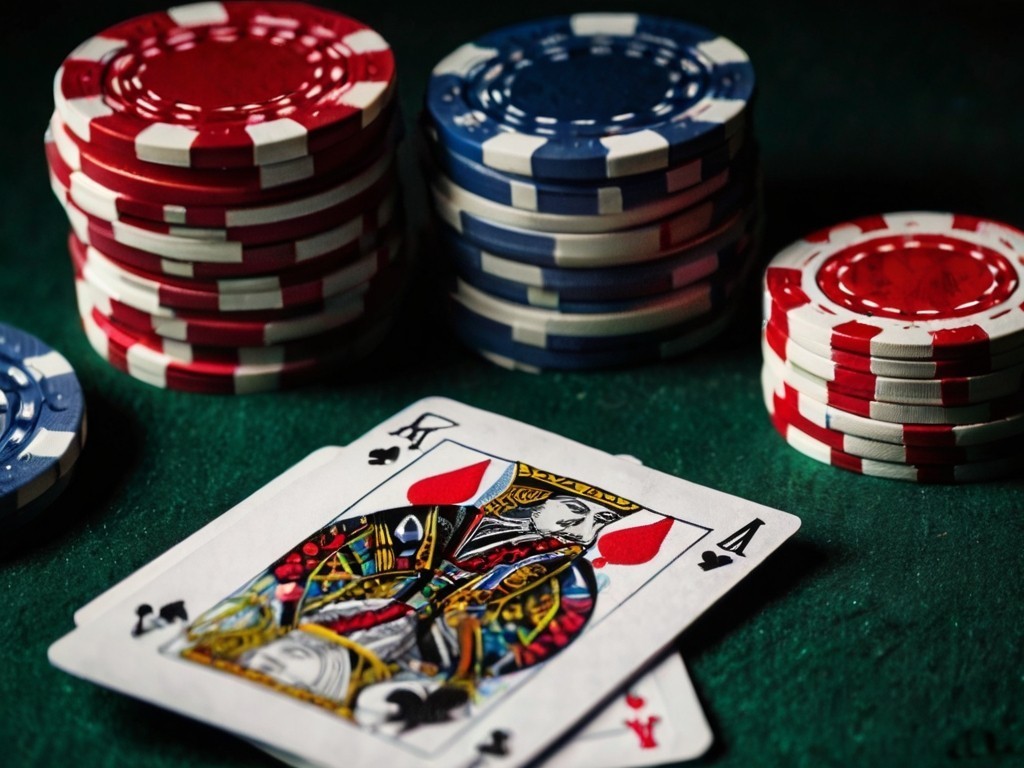 спліт що це таке