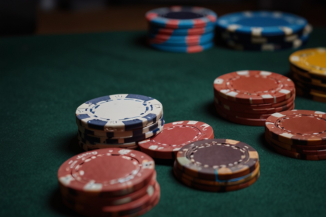 значення терміну апстрік