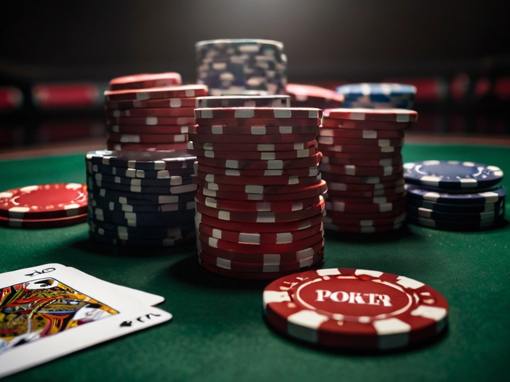 значення терміну аддон