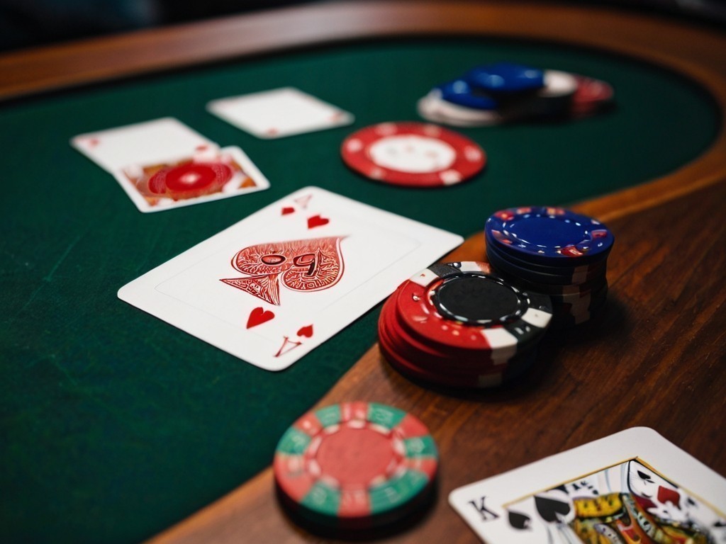 значення терміну олл ін