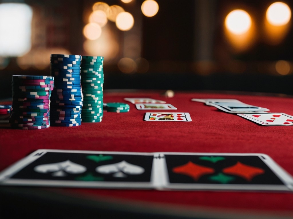 олл ын - що це таке