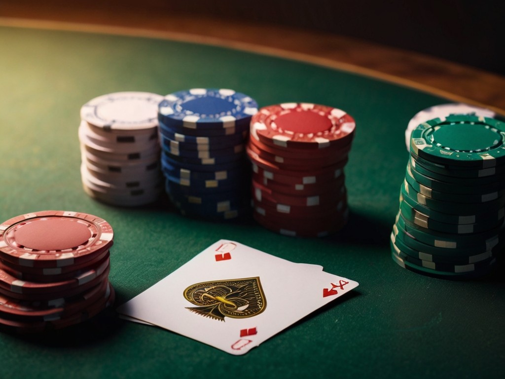 анте - що це таке