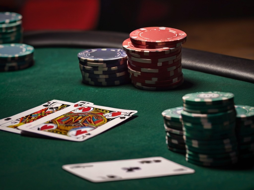 значення термыну бабл