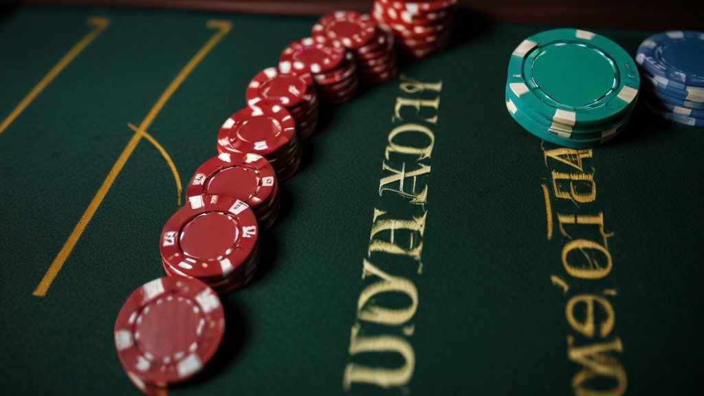 значення терміну стек