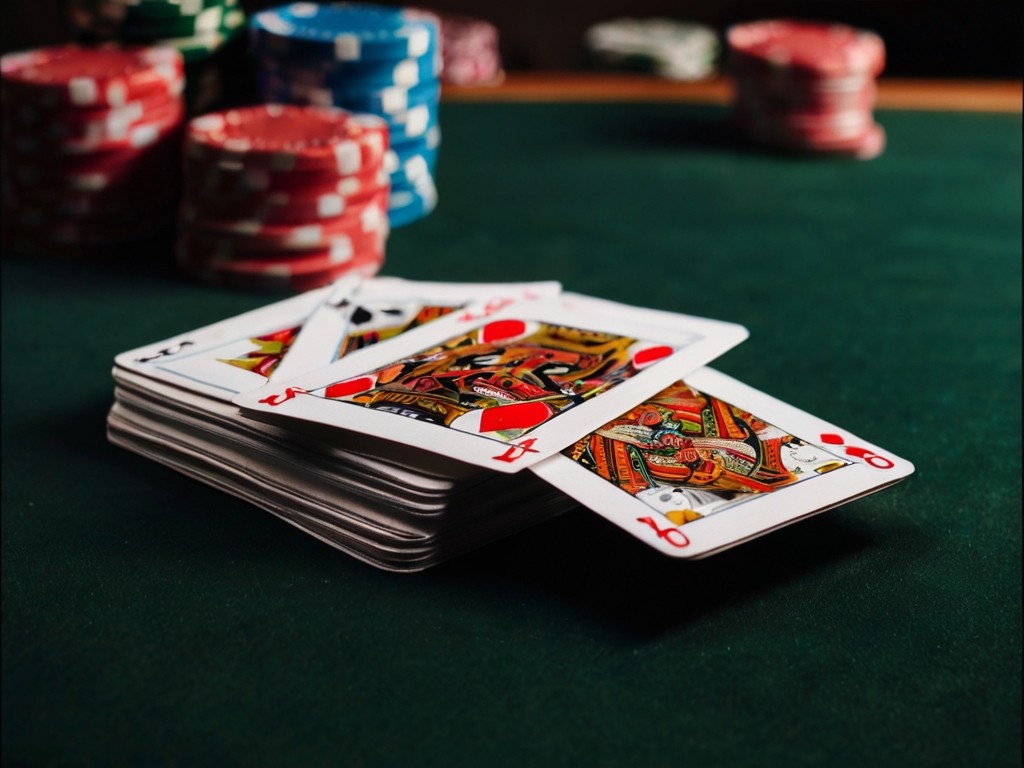 термін блеф - це що таке