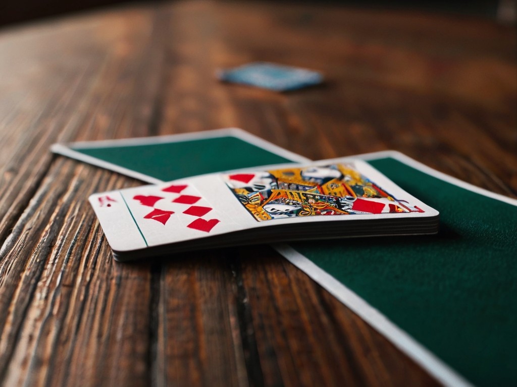 значення терміну блеф