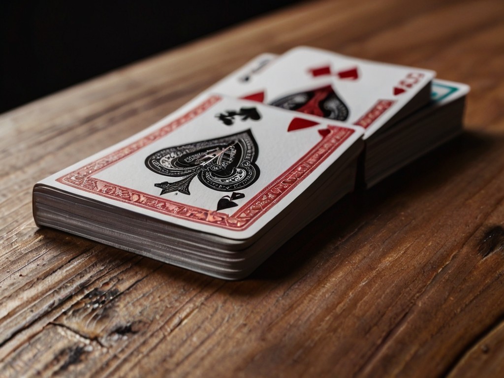 Рейз у покері - це