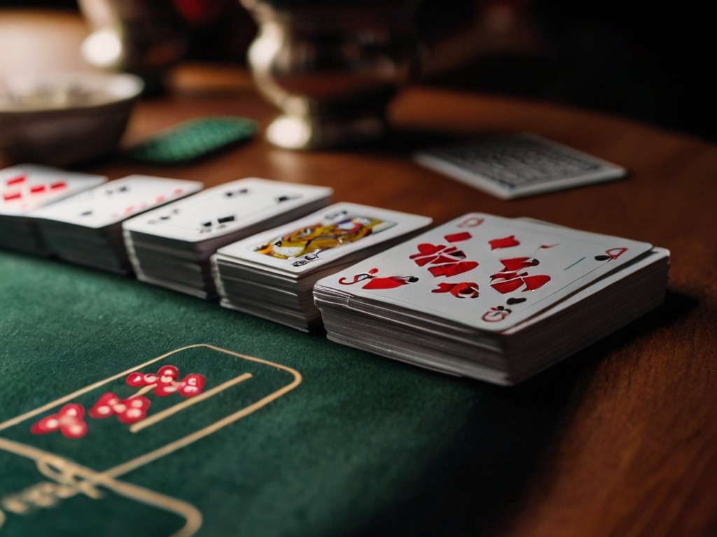 дилер в покері - це