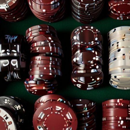 Флоп у покері: типи, розіграш різних ситуацій із прикладами