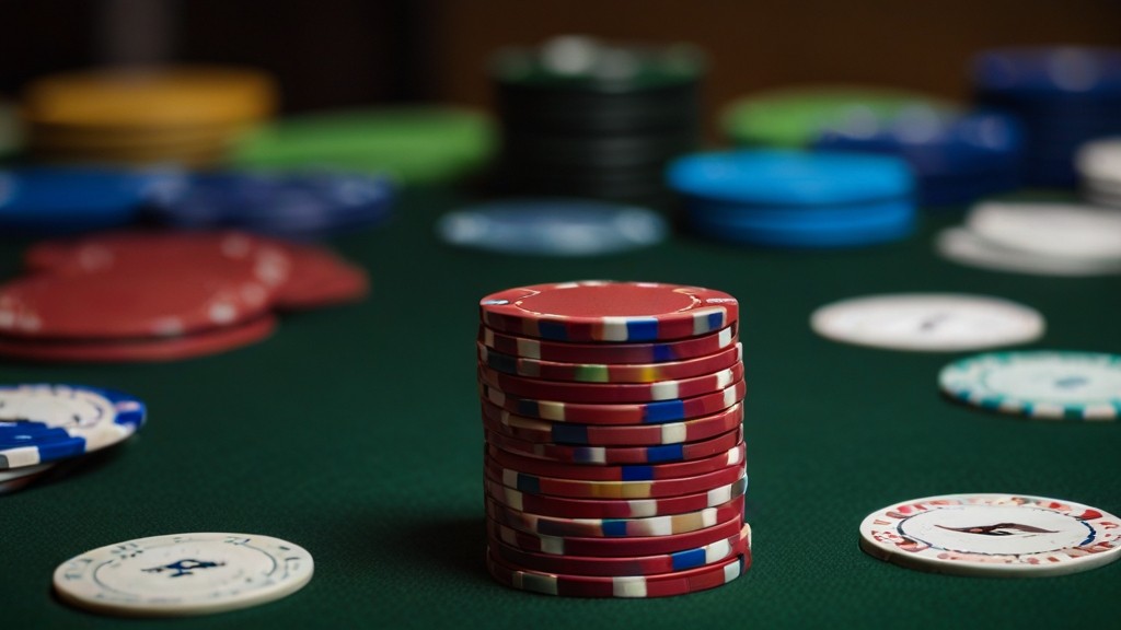 Що таке кол