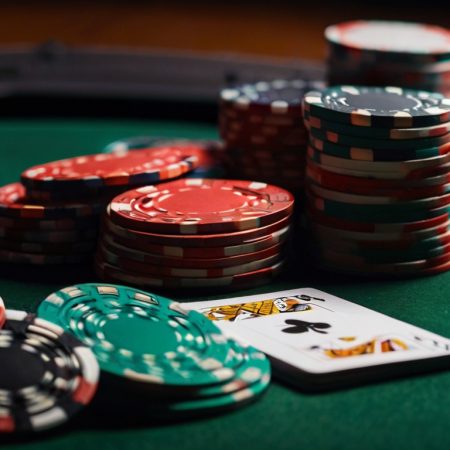 Що означає карта джокер у покері