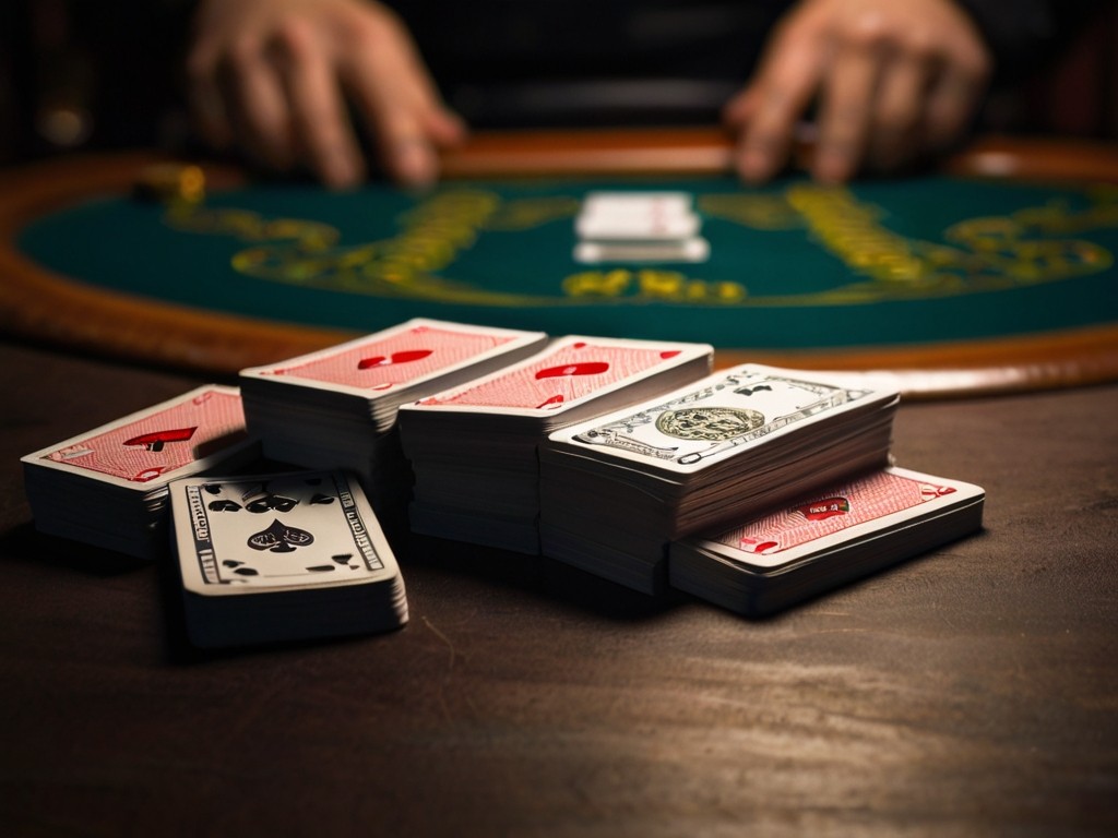 що таке кулєр в покері