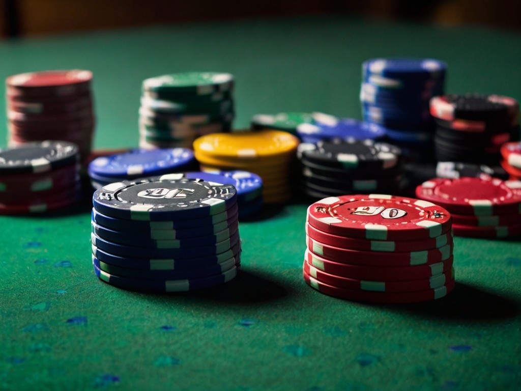 значення терміну лімп