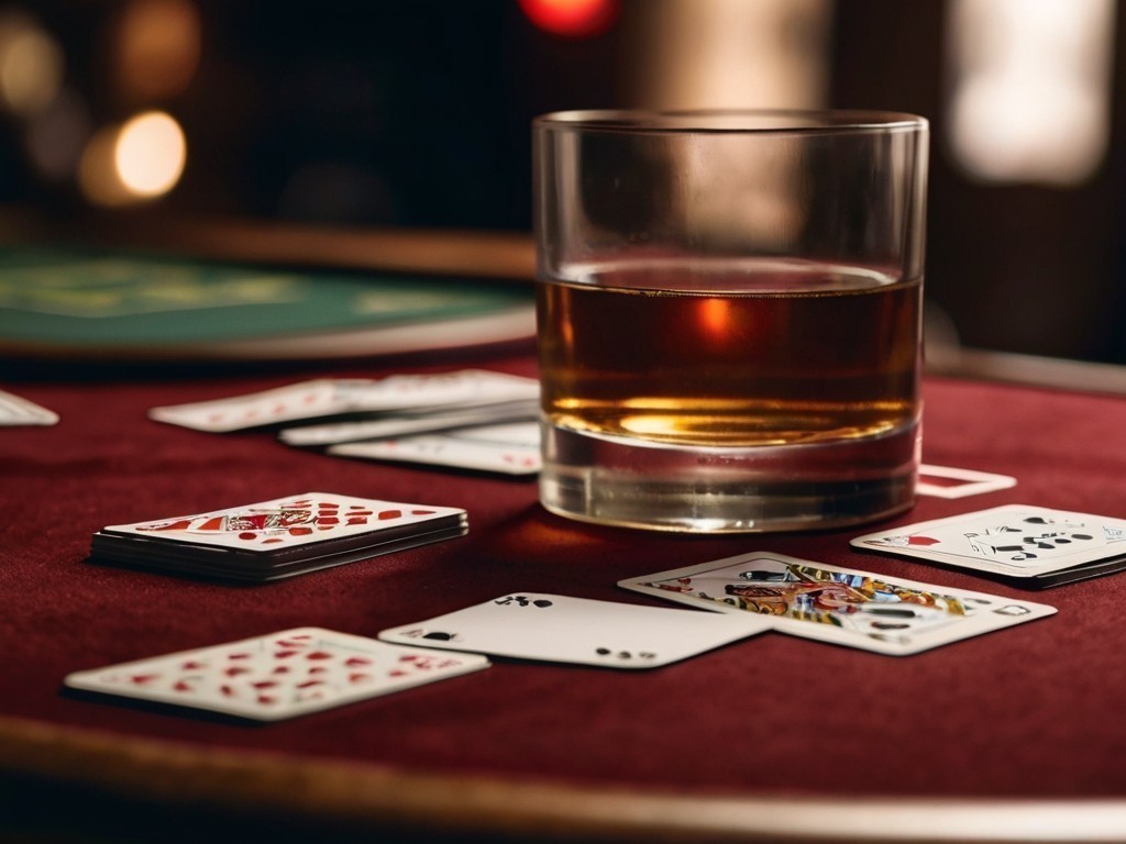 мертві гроші в покері - це