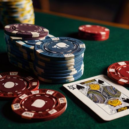 Мертві гроші в покері: що це і як із цього отримувати прибуток?