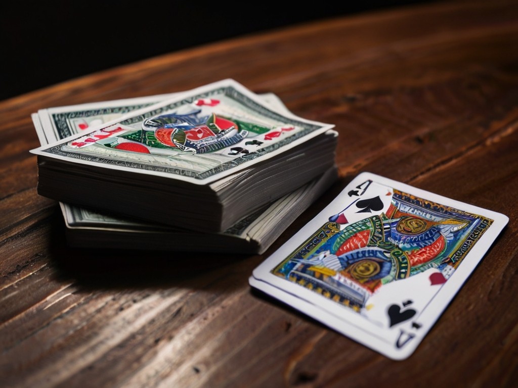 Що таке НАТС