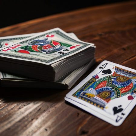 3-бет у покері: що це, як застосовувати прийом на префлопі