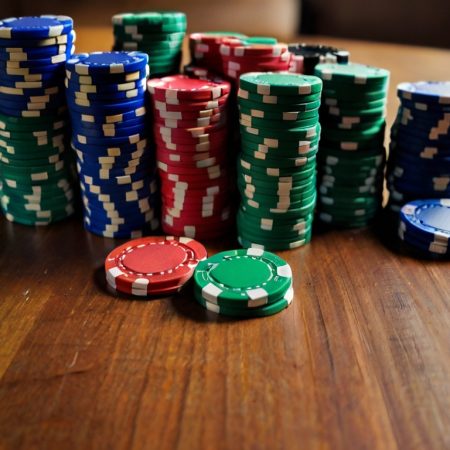 Що таке префлоп у покері