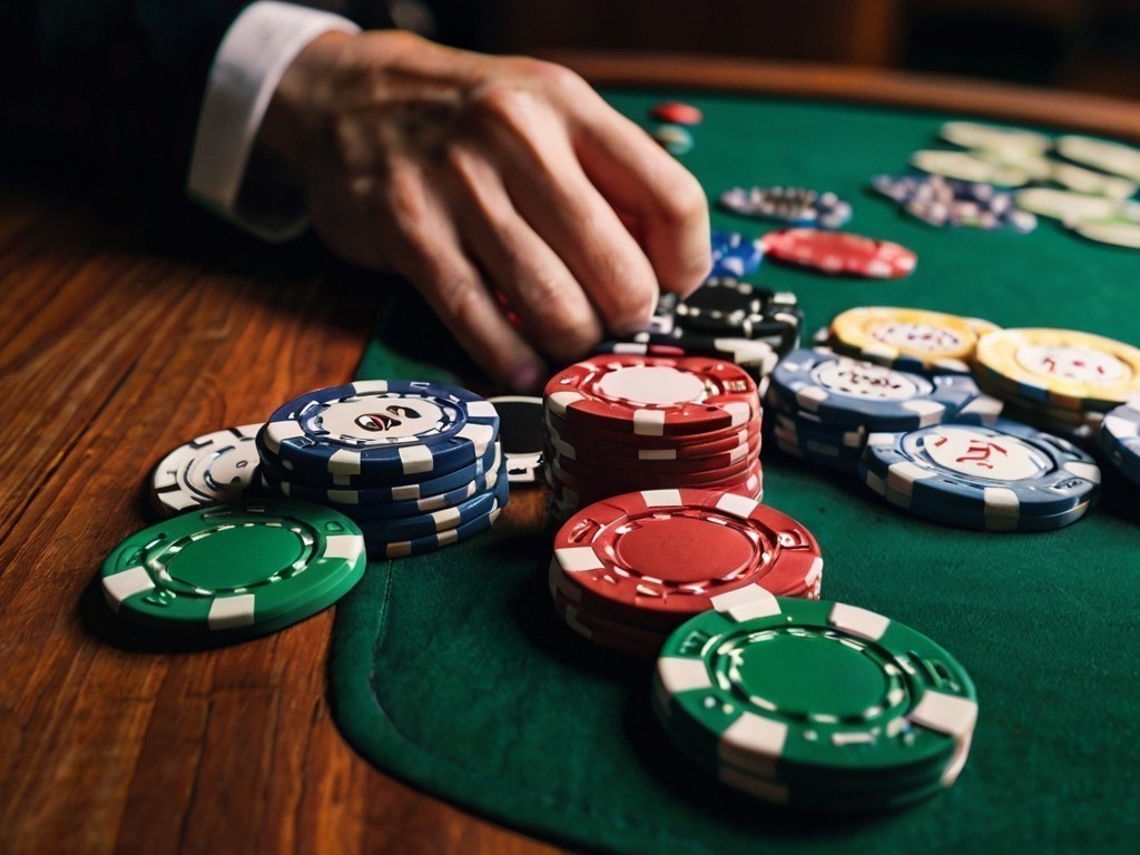 значення терміну префлоп