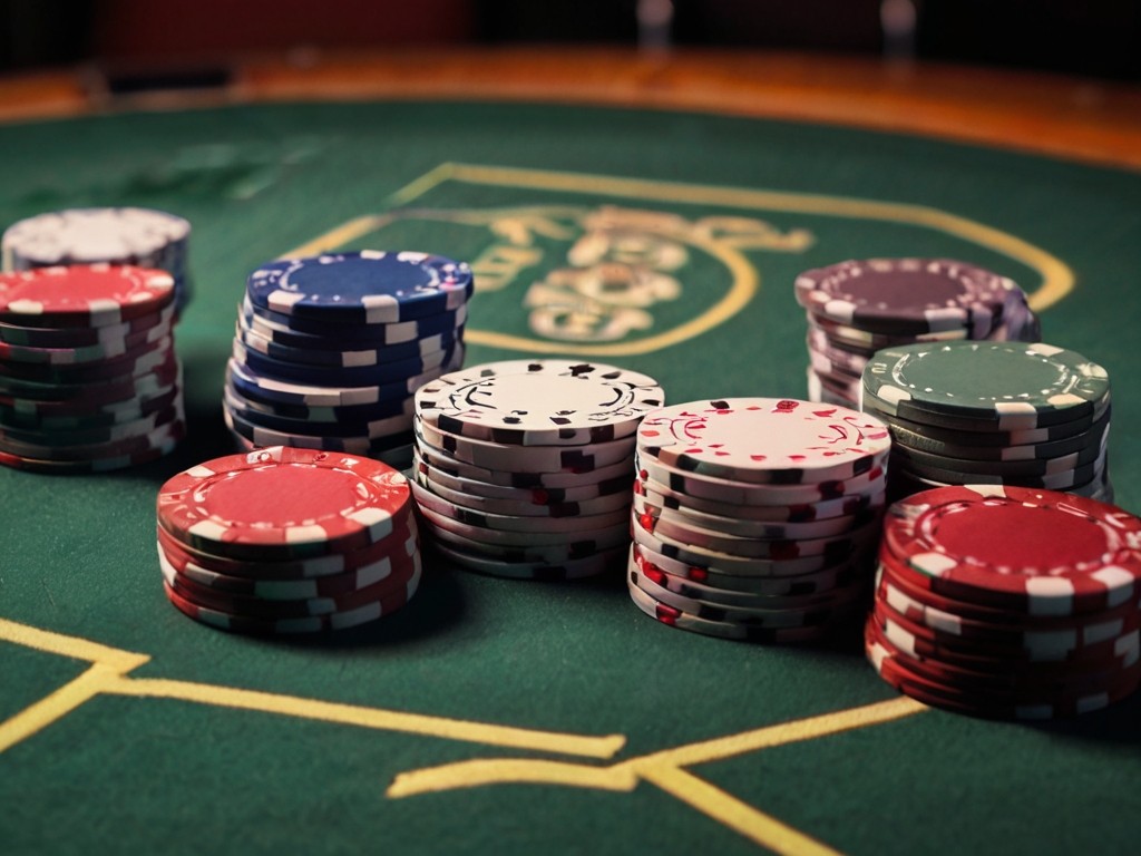 що таке рекреаційний гравець