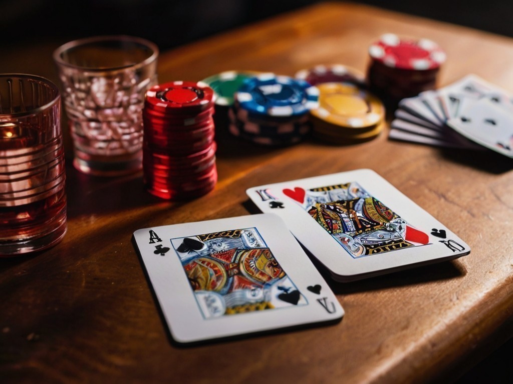 рекреаційний гравець