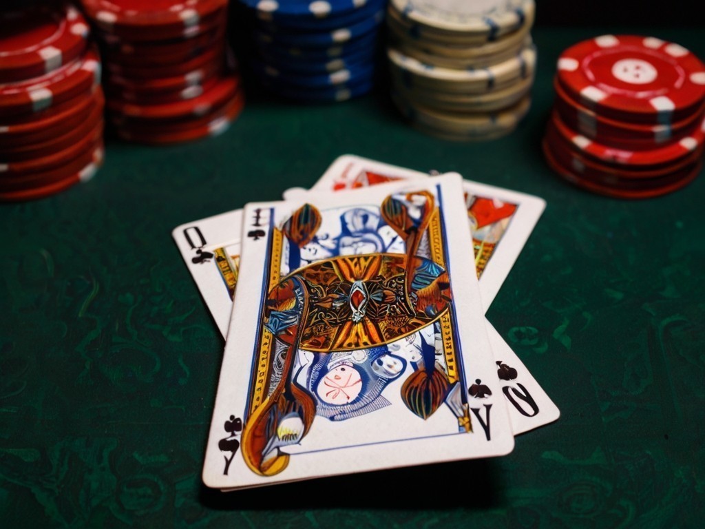 значення терміну рівер