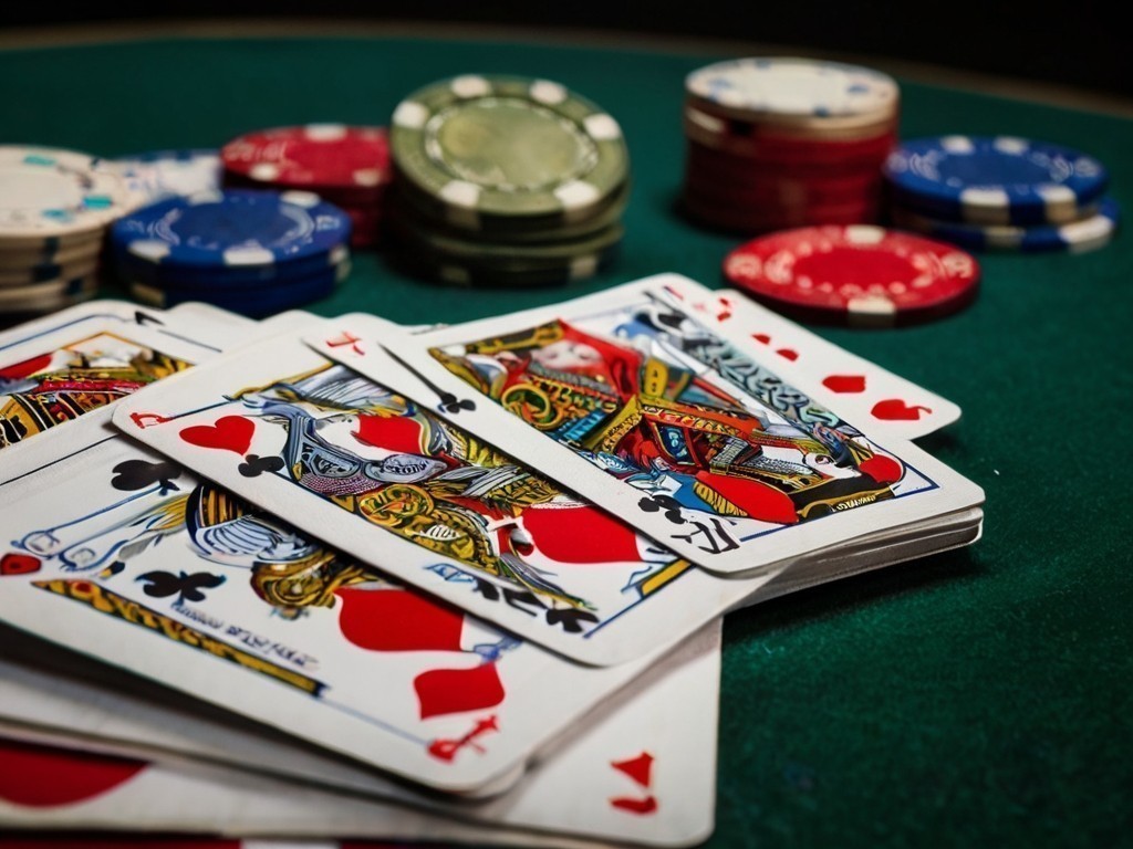 що таке слоурол в покері