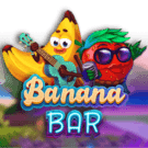 Ігровий автомат онлайн Banana Bar