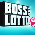 Ігровий автомат онлайн Boss the Lotto
