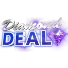 Ігровий автомат онлайн Diamond Deal