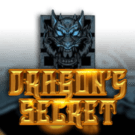 Ігровий автомат онлайн Dragon’s Secret