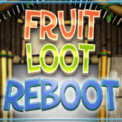 Ігровий автомат онлайн Fruit Loot Reboot