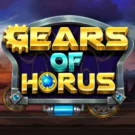 Ігровий автомат онлайн Gears of Fortune