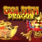 Ігровий автомат онлайн Golden Dragon