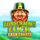 Ігровий автомат онлайн Leprechaun Luck